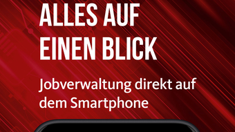 Bild 0 für 