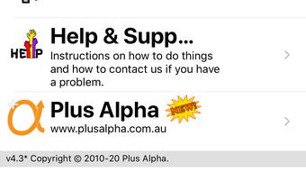 รูปภาพ 0 สำหรับ 