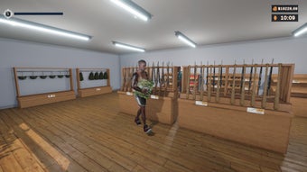  için 0 numaralı resim