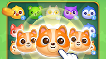 Toy Merge für Android - Download