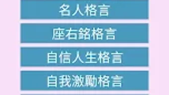 의 이미지 0
