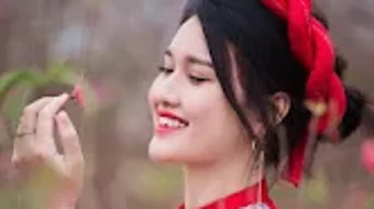 的第0张图片