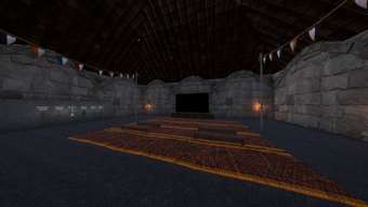 Изображение 0 для 