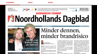 Afbeelding 0 voor 