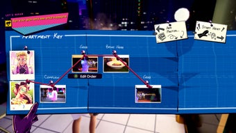 รูปภาพ 0 สำหรับ 