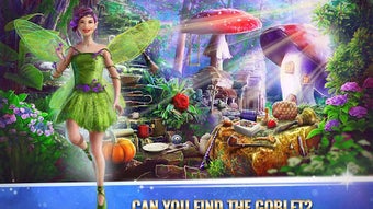 Изображение 0 для 