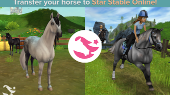 Изображение 0 для 