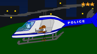 Imagen 0 para 
