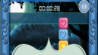 Imagem 0 para 