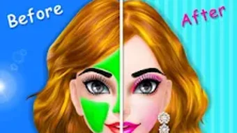Imagen 0 para 