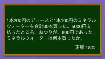 の画像0