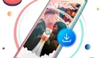 Imagem 0 para 