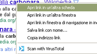 Immagine 0 per 