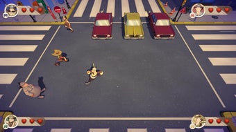 Imagem 0 para 