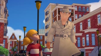 の画像0