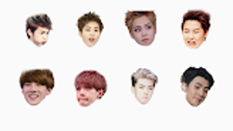  için 0 numaralı resim