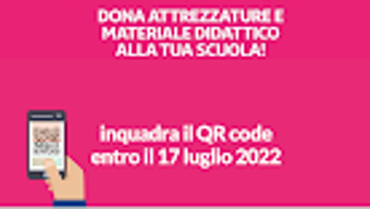 Obraz 0 dla 