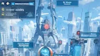 รูปภาพ 0 สำหรับ 