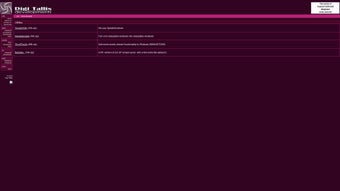 Изображение 0 для 
