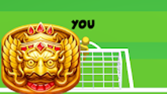 Изображение 0 для 