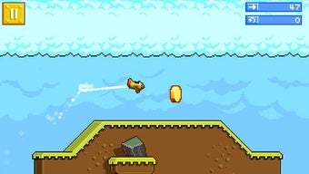 Imagem 0 para 