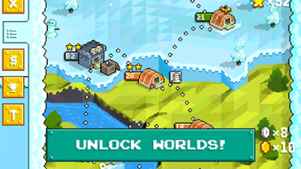 Image 0 for 
