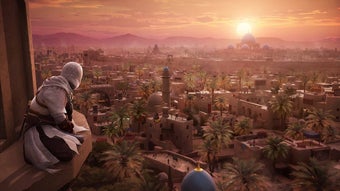 الصورة 0 لـ 