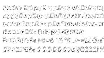 Obraz 0 dla 