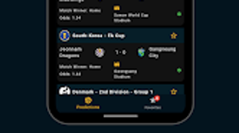  için 0 numaralı resim