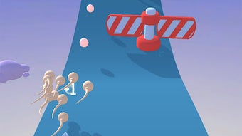 的第0张图片