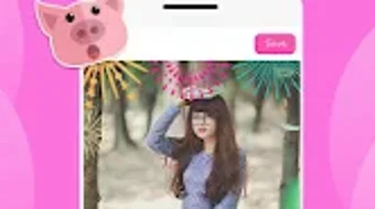 รูปภาพ 0 สำหรับ 
