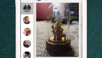 Изображение 0 для 