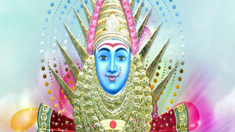 Yellamma Devi Mantras