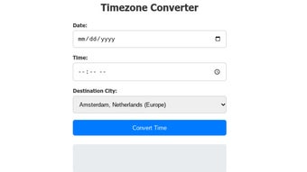 Afbeelding 0 voor 