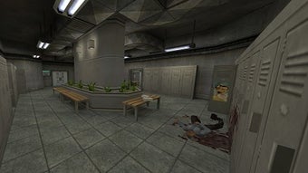 Изображение 0 для 