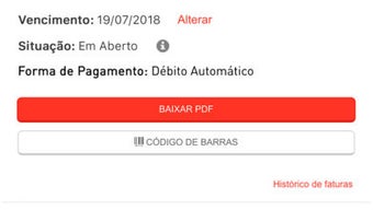 Imagem 0 para 