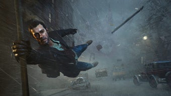Изображение 0 для 