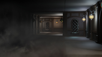  için 0 numaralı resim