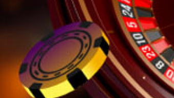 Imagem 0 para 