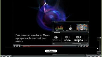 Imagem 0 para 