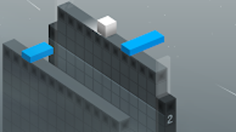 รูปภาพ 0 สำหรับ 