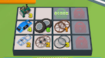 Изображение 0 для 