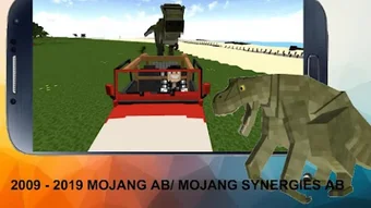 Imagem 0 para 