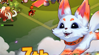 รูปภาพ 0 สำหรับ 