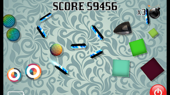 Imagem 0 para 
