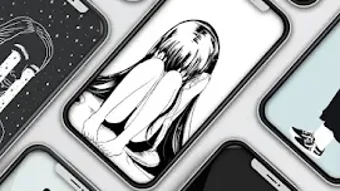 Image 0 pour 