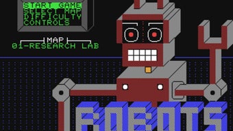  için 0 numaralı resim