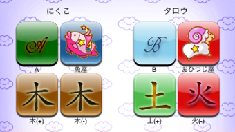 の画像0