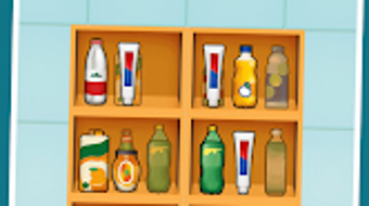 รูปภาพ 0 สำหรับ 