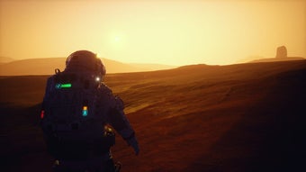 الصورة 0 لـ 
